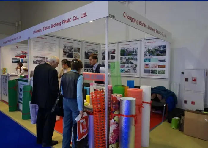 moscow-expo.jpg