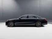 Mercedes-Benz-S65AMGFinalEdition-2019-1024-03