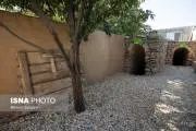 57755110morteza-zanganeh-6