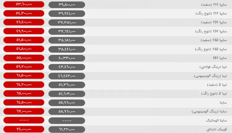 Screenshotsaypaa1.jpg