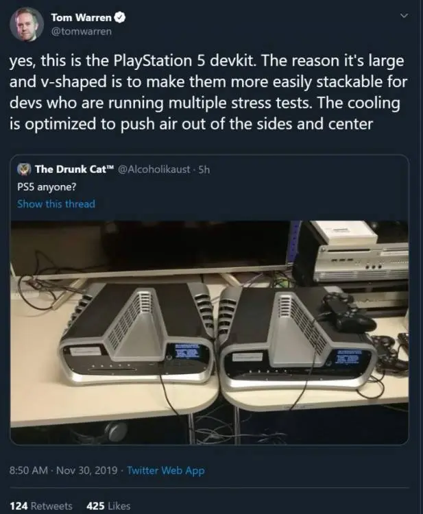 ps5011003.jpg