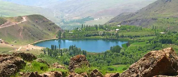 alamoot01.jpg