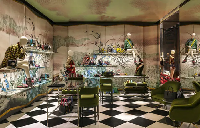 prada-lebas-pasaj-foroshgah-foroshgah-960703.jpg