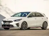 Kia-CeedGT-2019-1024-07
