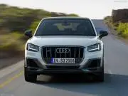 Audi-SQ2-2019-1024-08
