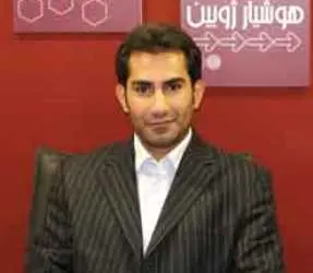 rasoolof1.jpg
