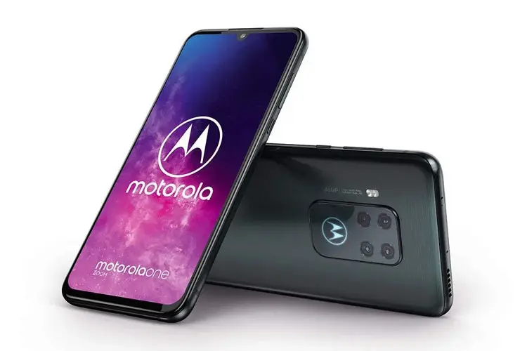 motorola1.jpg