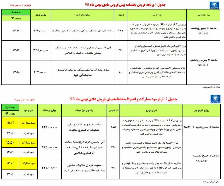 pishforoosh6bahman.jpg