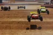 rccar16