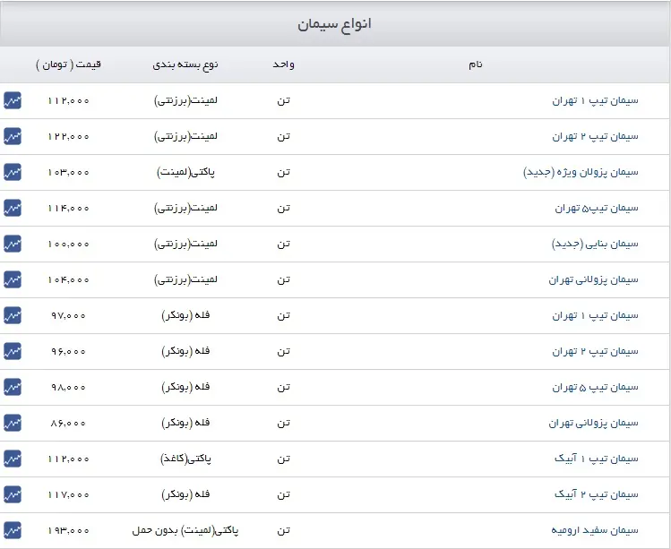 masaleh1.jpg