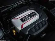 Audi-TTSCoupe-2019-1024-b7