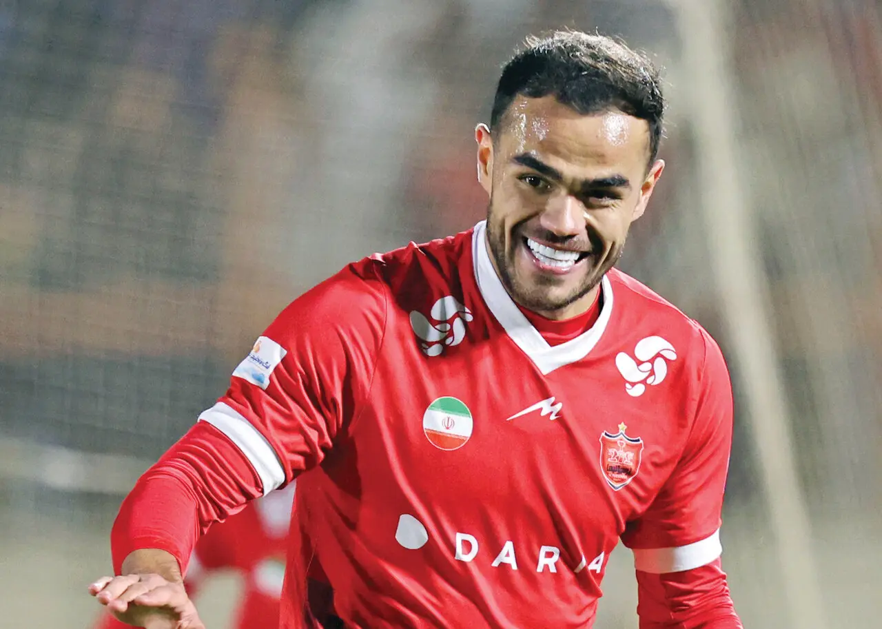 اوستون-اورونوف