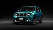jeep-renegade-limited2