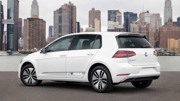 volkswagenegolf.jpeg