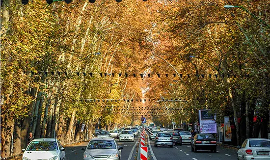 piade-valiasr.jpg
