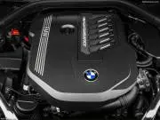 BMW-Z4-2019-1024-9d