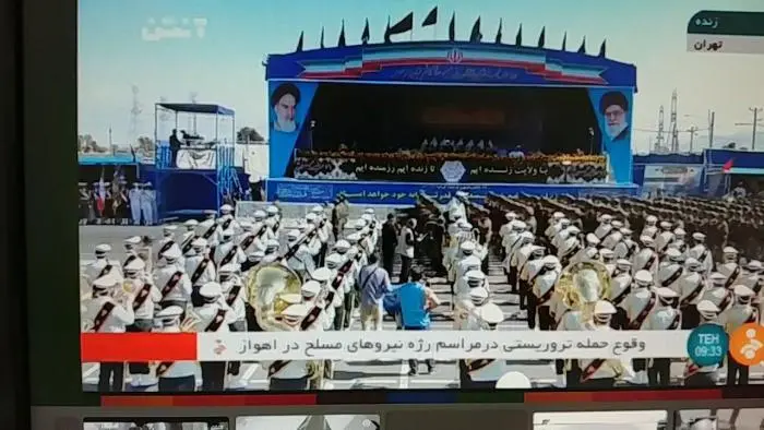 AHVAZ1.jpg