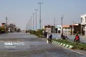 AQQALA18