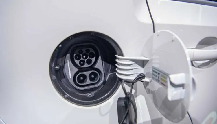 skoda4.jpg