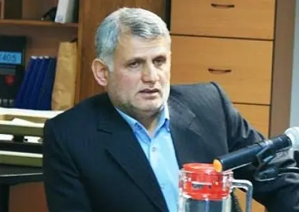 hasanzadeh34.jpg