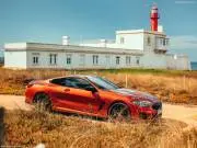 BMW-8-SeriesCoupe-2019-1024-06