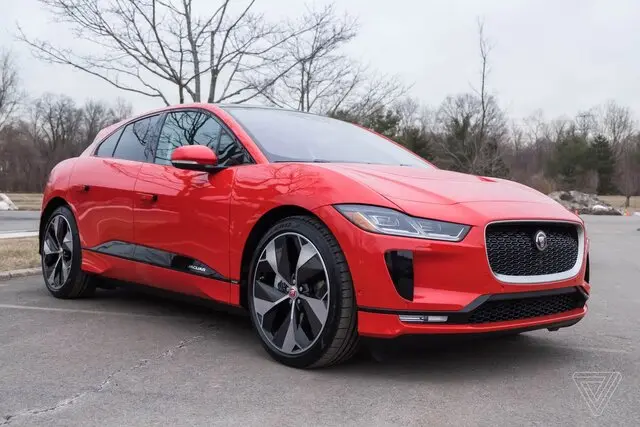 jaguar.jpg