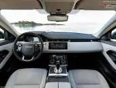 LandRover-RangeRoverEvoque-2020-1024-70