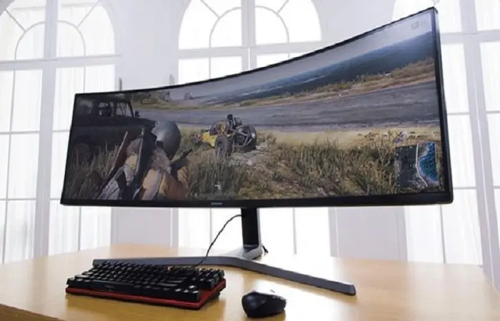 Gaming-Monitor1.jpg