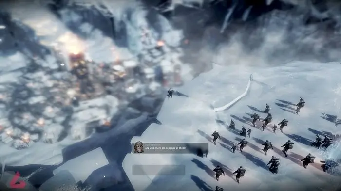 frost3.jpg