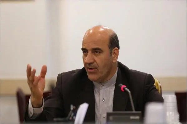 moghadasi-mehdi.jpg