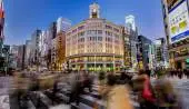 TOKIO7
