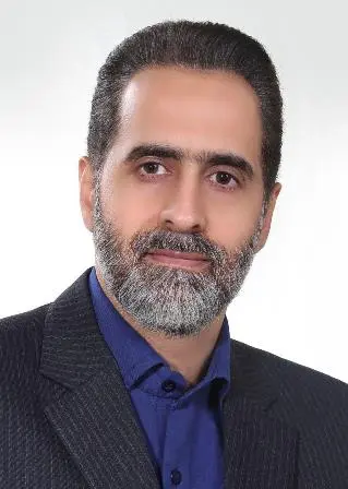 jokarian2.jpg