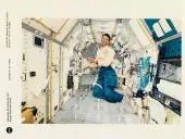 nassa3