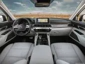 Kia-Telluride-2020-1024-11