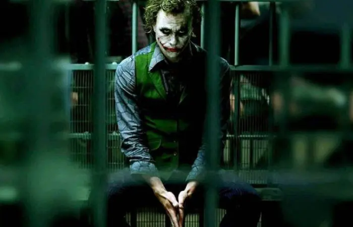 joker-tarsnak-film-sinama-960516.jpg
