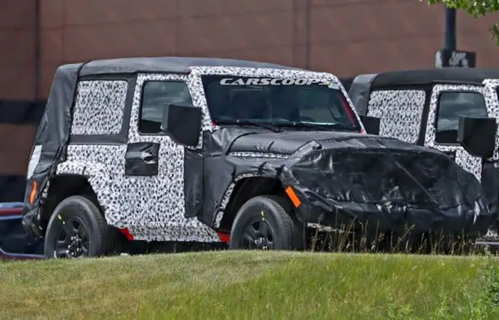 JeepWrangler.jpg