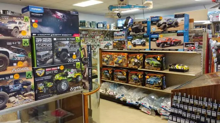 rccar20.jpg