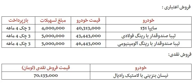forooshsaipa1234.jpg