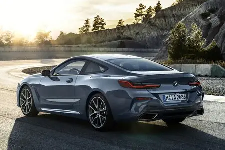 bmw.jpg