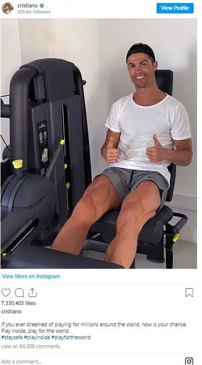 instaronaldo032802.JPG
