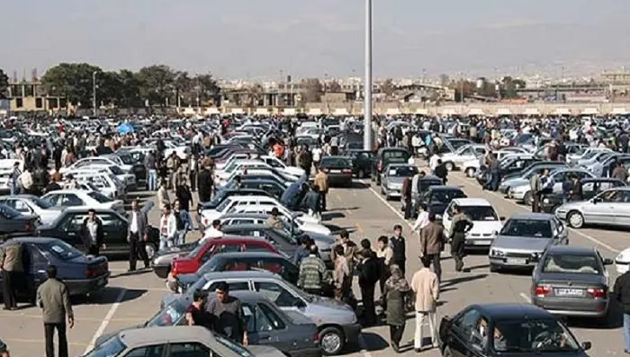 khodro.jpg