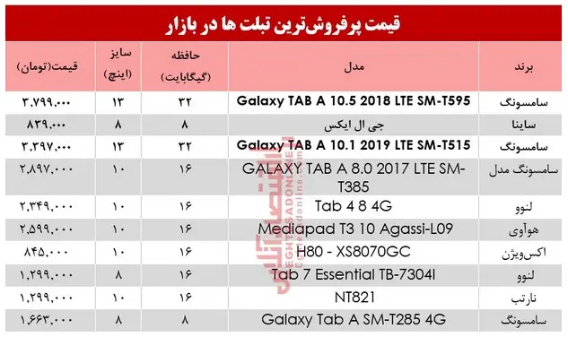 ghimattablet.jpg