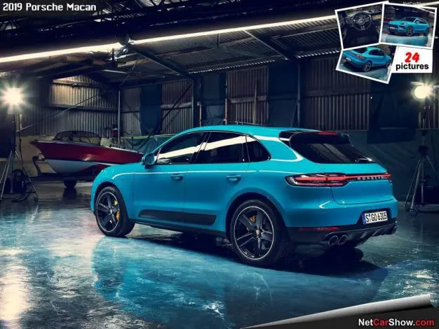 Porsche3.jpg