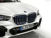 bmwx59