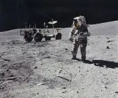 nassa2