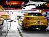 Renault-MeganeRSTrophy-2019-1024-26