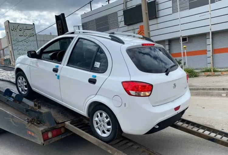 tiba2plus-farvardin5.jpg