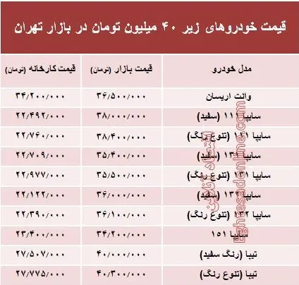 jadkhod40.jpg
