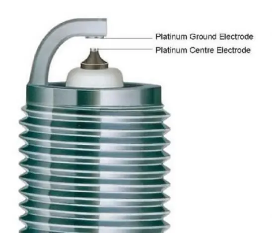 sparkplug3.jpg