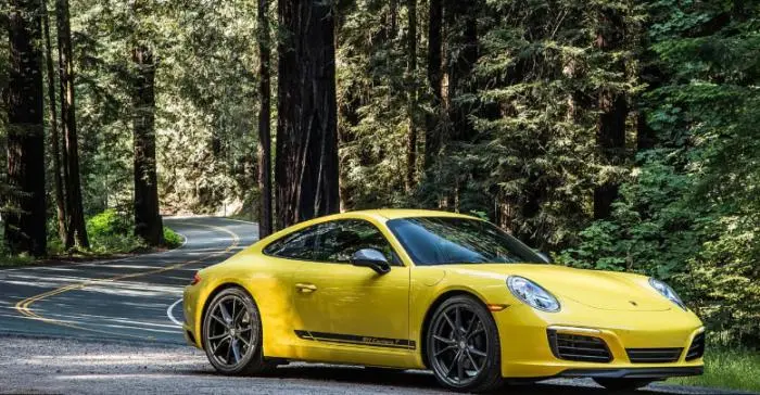 porsche9111.jpg